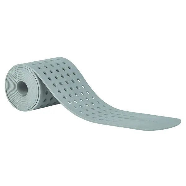 Brustband - 135 x 7 cm - Servoprax